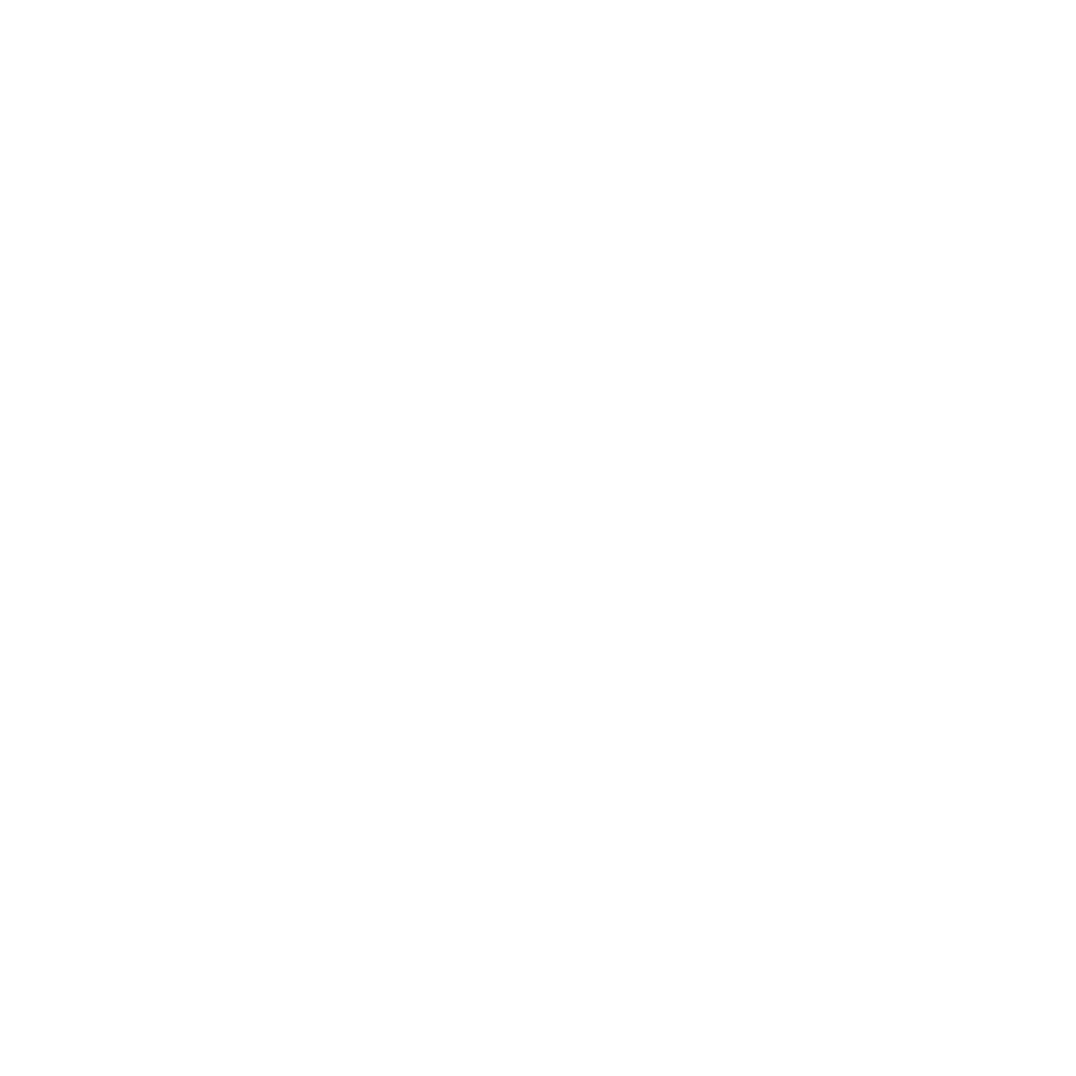 0563-4186108