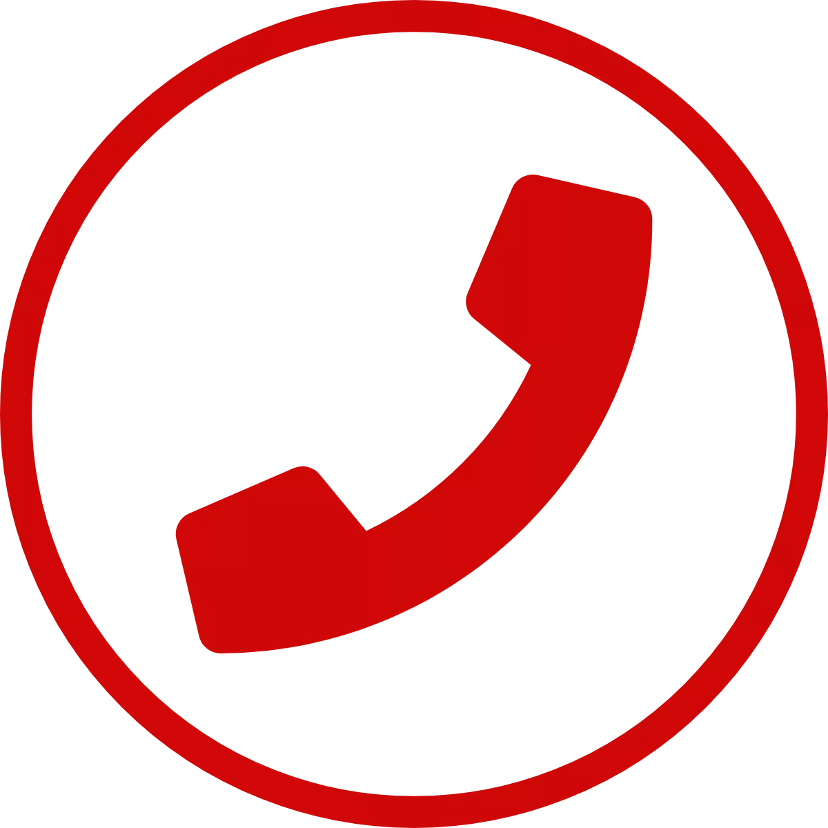 0563-4186108