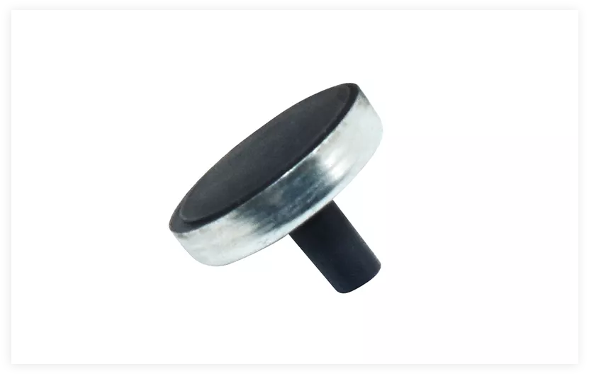 离合器助力器